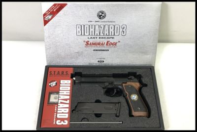 Dragonfly ガスガン シルバー/ブラック新品未使用 中古》ガスガン – 41ページ目 ｜【エアガン・ミリタリーグッズ