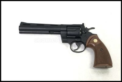 タイムセール値下げしました。ガスガン ガスガン通販のご案内｜エアガン・ミリタリー・サバゲー通販は