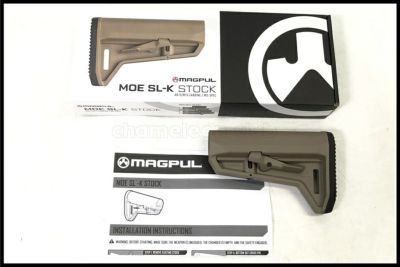 スペースブキヤ｜サバゲー用品・エアガン・トレポン・ナイフ中古通販