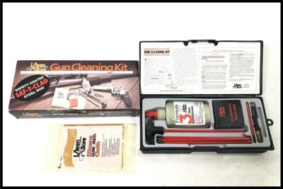 【中古】ブルーガン社製 スタングレネード 2個 セット フラッシュライト等タクティカルグッズならネットDSIクラブ(大阪