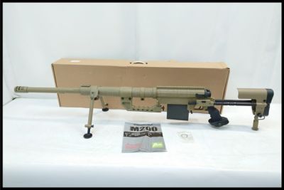 実物　DUOSTOCK デュオストック　［中古］ 実物 DUOSTOCK デュオストック ［中古］ - メルカリ