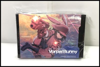 ガスガン通販のご案内｜エアガン・ミリタリー・サバゲー通販は