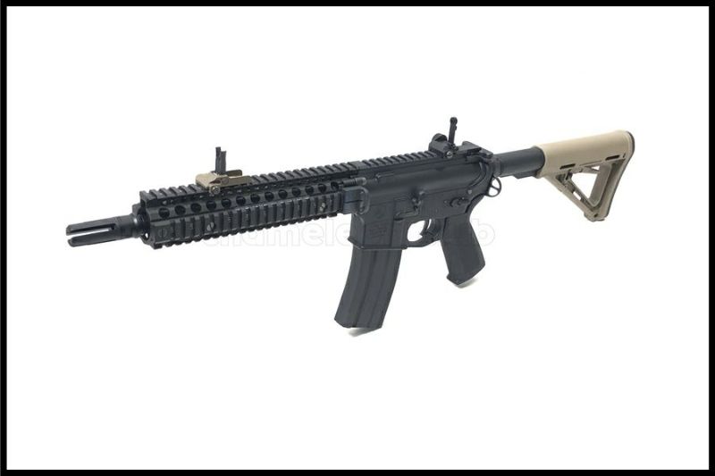 東京マルイ　Mk18 MOD.1 次世代電動ガン　予備マガジン付き 東京マルイ Mk18 MOD.1 次世代電動ガン 予備マガジン付き Mk18Mod1 次