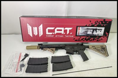 000000065821-01-m.jpg?t=