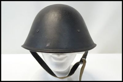 軍放出品通販のご案内｜エアガン・ミリタリー・サバゲー通販はスペース