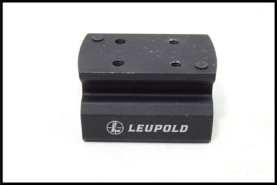 実物装備品ガンパーツマウント通販のご案内｜エアガン・ミリタリー