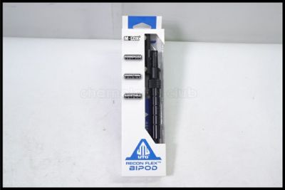 エアガンパーツ通販のご案内｜エアガン・ミリタリー・サバゲー通販は