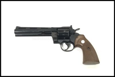 モデルガン通販のご案内｜エアガン・ミリタリー・サバゲー通販は