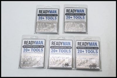 スペースブキヤ｜サバゲー用品・エアガン・トレポン・ナイフ中古通販