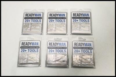 スペースブキヤ｜サバゲー用品・エアガン・トレポン・ナイフ中古通販