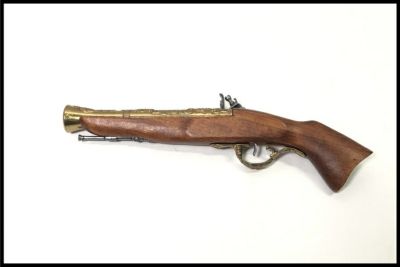 モデルガン通販のご案内｜エアガン・ミリタリー・サバゲー通販は