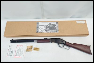 金属長物モデルガン通販のご案内｜エアガン・ミリタリー・サバゲー通販