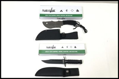 ウエポン WEAPON 写真集 【未開封 新品】（透明フイルムあり） 銃 ナイフ ウエポン WEAPON 写真集 【未開封 新品】（透明フイルムあり