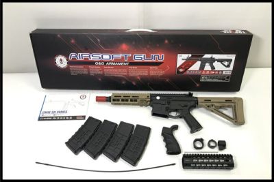 サバゲー　電動ガン　まとめ売り 電動ガン通販のご案内｜エアガン・ミリタリー・サバゲー通販は