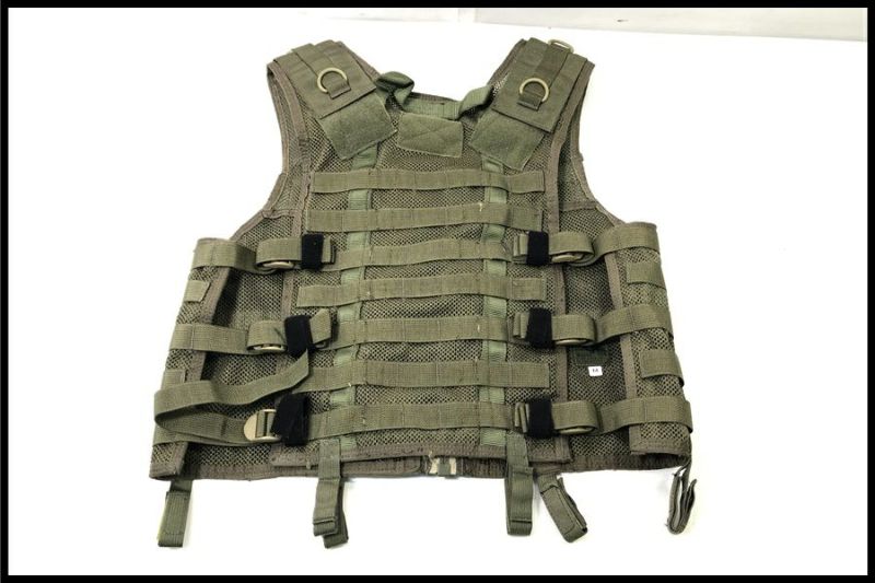 000000066640-02-l.jpg?t=