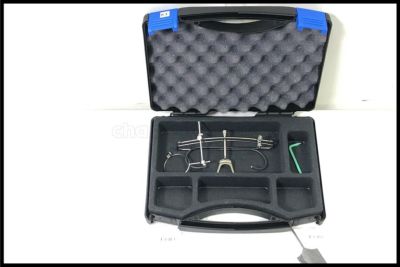 東京)米軍実物 HGU-1/P フライトキャップ サイズM