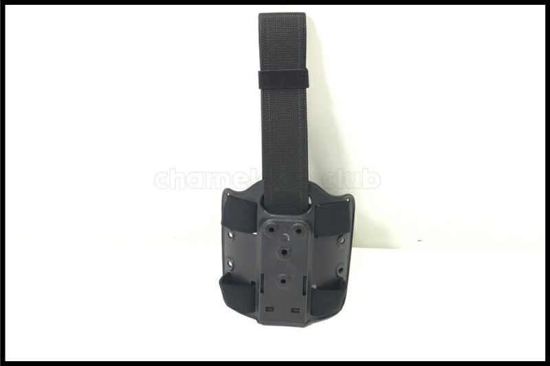 実物 サファリランド レッグプラットフォーム