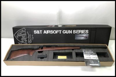 エアーコッキングガン通販のご案内｜エアガン・ミリタリー・サバゲー