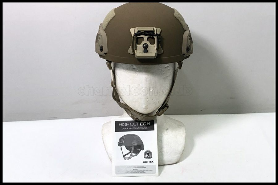 実物装備品アクセサリーヘルメット通販のご案内｜エアガン・ミリタリー