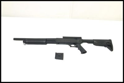 エアーコッキングガン通販のご案内｜エアガン・ミリタリー・サバゲー