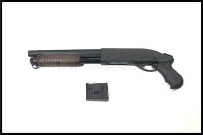 エアーコッキングガン通販のご案内｜エアガン・ミリタリー・サバゲー