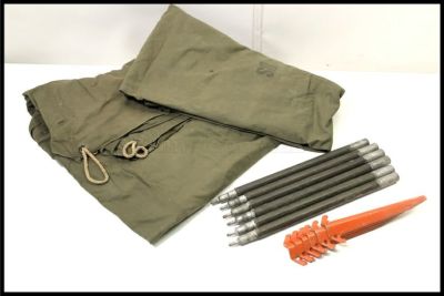 スペースブキヤ｜サバゲー用品・エアガン・トレポン・ナイフ中古通販