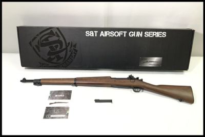 エアーコッキングガン通販のご案内｜エアガン・ミリタリー・サバゲー