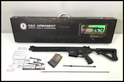 電動ガン通販のご案内｜エアガン・ミリタリー・サバゲー通販はスペース