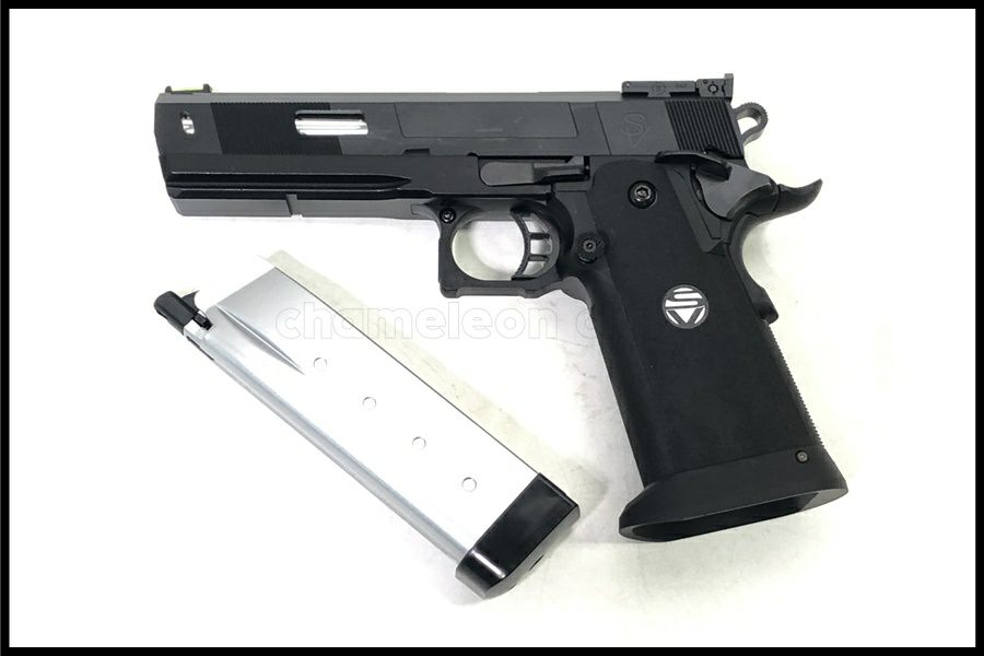 WA SVインフィニティ タクティカル5.0 SVインフィニティ 5.0 パープル