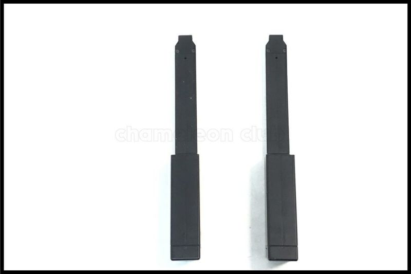 HK45 ガスガン タンカラー マガジン×2 楽天市場】東京マルイ ガスブローバック ガスガン HK45 タクティカル