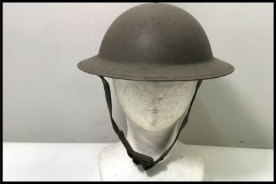 軍放出品通販のご案内｜エアガン・ミリタリー・サバゲー通販はスペース