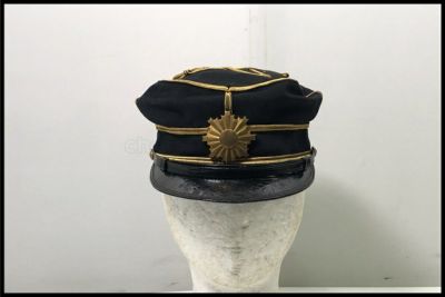 軍放出品実物になります。KAC 調整可能 軍放出品実物になります。KAC 調整可能 軍放出品実物になります。KAC