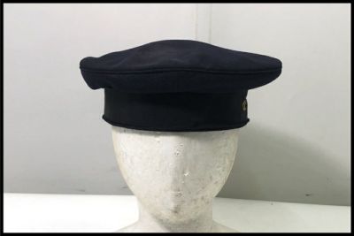 米軍放出品、実物中古個人装備一式 軍放出品通販のご案内｜エアガン・ミリタリー・サバゲー通販はスペース