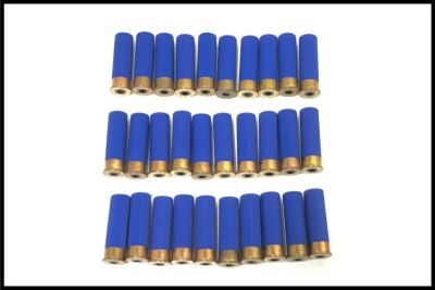 エアガンパーツ通販のご案内｜エアガン・ミリタリー・サバゲー通販は