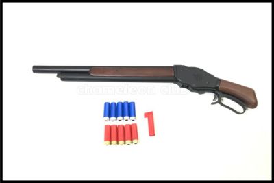 長物ガスガン通販のご案内｜エアガン・ミリタリー・サバゲー通販は