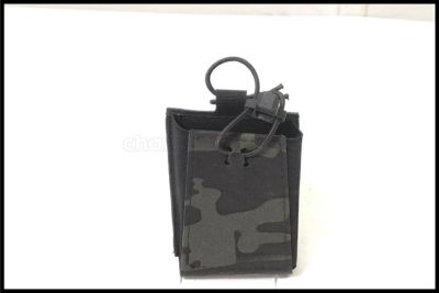 実物装備品通販のご案内｜エアガン・ミリタリー・サバゲー通販は