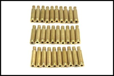 モデルガン通販のご案内｜エアガン・ミリタリー・サバゲー通販は