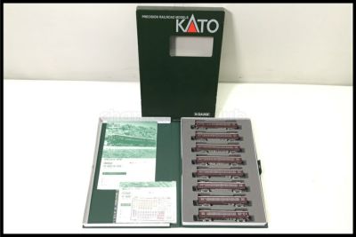 商品一覧 | スペースブキヤ