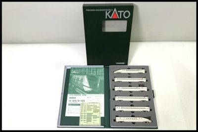 スペースブキヤ｜サバゲー用品・エアガン・トレポン・ナイフ中古通販