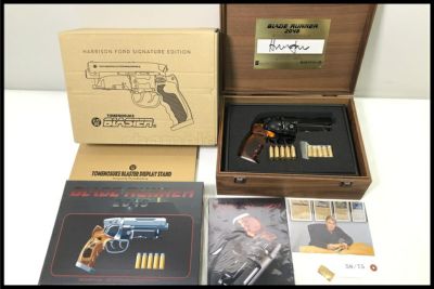 モデルガン通販のご案内｜エアガン・ミリタリー・サバゲー通販は