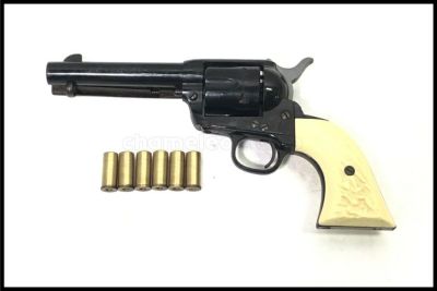 金属モデルガン通販のご案内｜エアガン・ミリタリー・サバゲー通販は