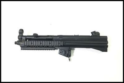 エアガンパーツ通販のご案内｜エアガン・ミリタリー・サバゲー通販は