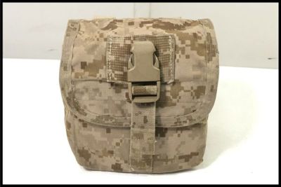 【中古】サバゲー　ミリタリー　装備　　まとめ売り 2025年最新】Yahoo!オークション -サバゲーの中古品・新品・未使用品一覧