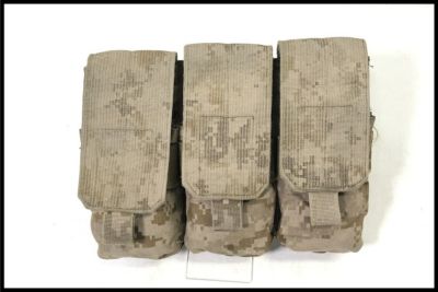 スペースブキヤ｜サバゲー用品・エアガン・トレポン・ナイフ中古通販