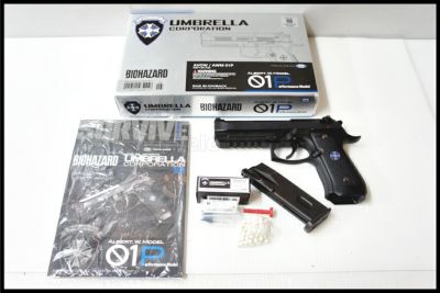 エアガン通販のご案内｜エアガン・ミリタリー・サバゲー通販はスペース