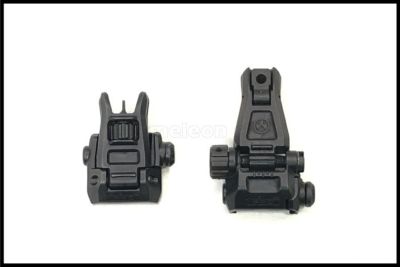 実物装備品通販のご案内｜エアガン・ミリタリー・サバゲー通販は