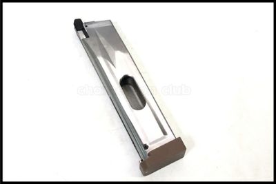 倉庫整理品 エアガンセット 未確認 2_000000012971.jpg?1678209903