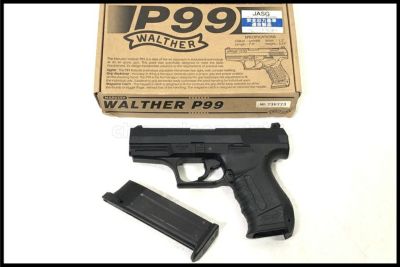 スペースブキヤ｜サバゲー用品・エアガン・トレポン・ナイフ中古通販