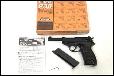 東京マルイ プロスナイパー中古デモ機MANCRAFT製ガスコキユニット組込み 東京マルイ プロスナイパー中古デモ機MANCRAFT製ガスコキユニット組込み