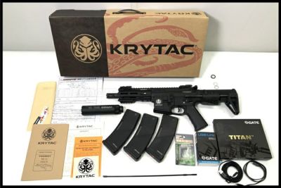 エアガン通販のご案内｜エアガン・ミリタリー・サバゲー通販はスペース